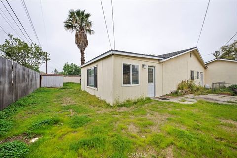 listing image 30
