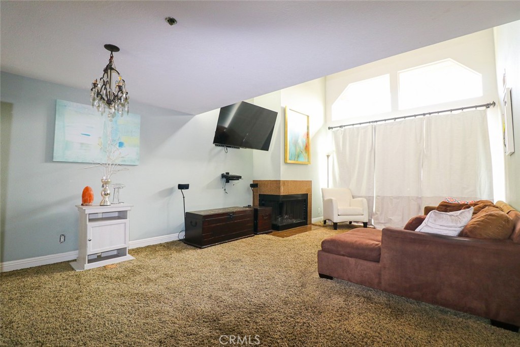20331 bluffside circle 417