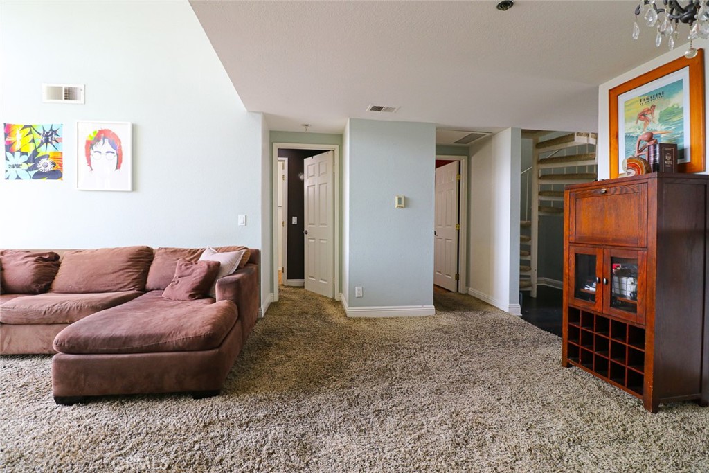 20331 bluffside circle 417