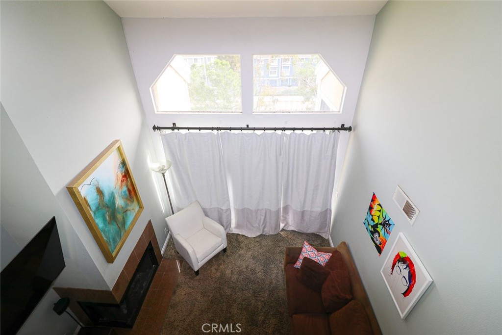 20331 bluffside circle 417