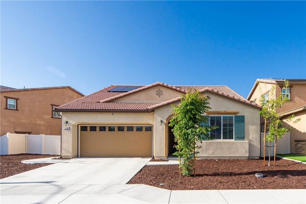 listing image 130723094399347281533