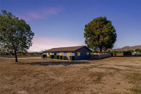 33022 Avenue E Yucaipa CA 92399