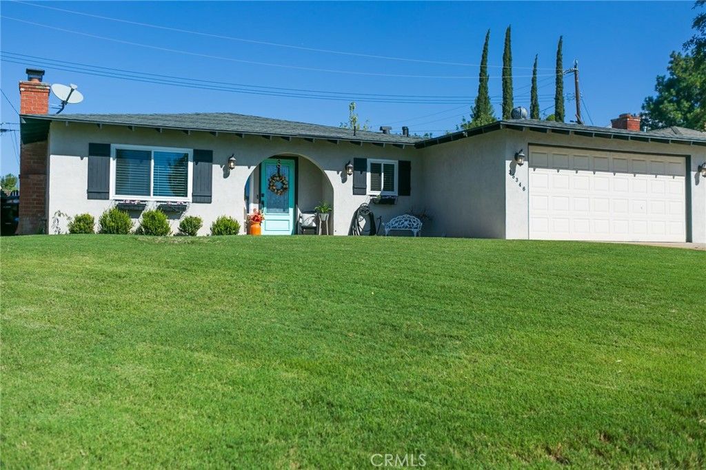 listing image 130727891496770811378