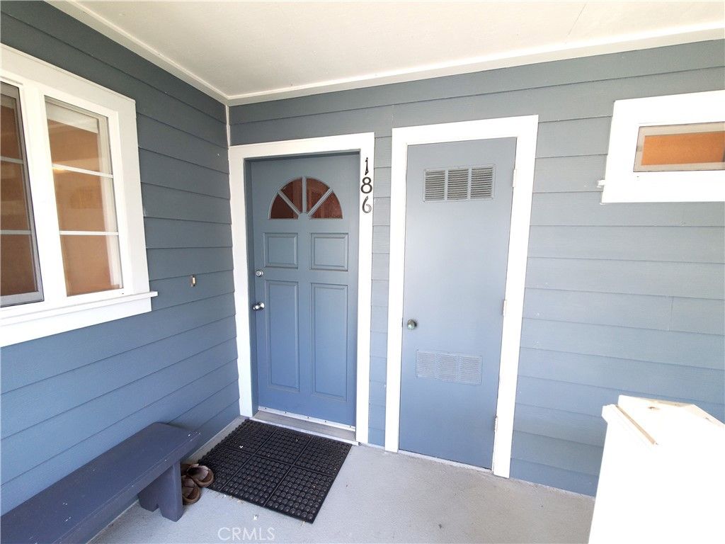 listing image 130723587378705555785