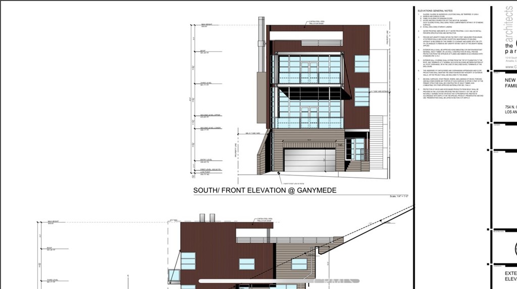 754 Ganymede Drive