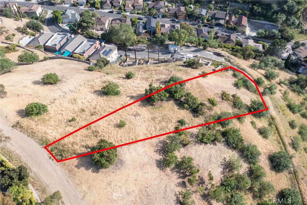 754 Ganymede Drive