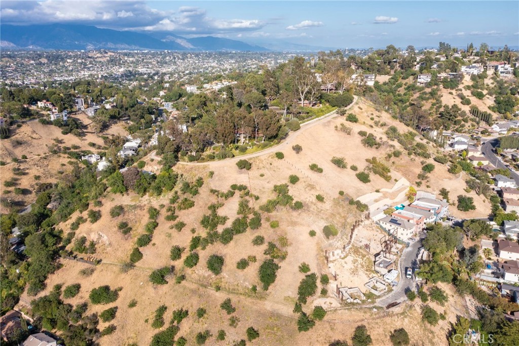 754 Ganymede Drive