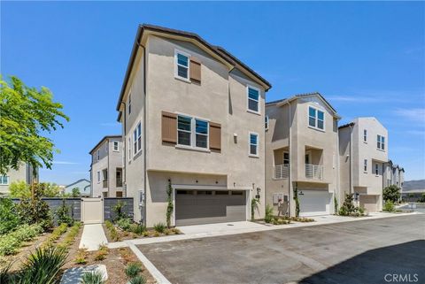 1221 Windmill Road Rancho Mission Viejo CA 92694