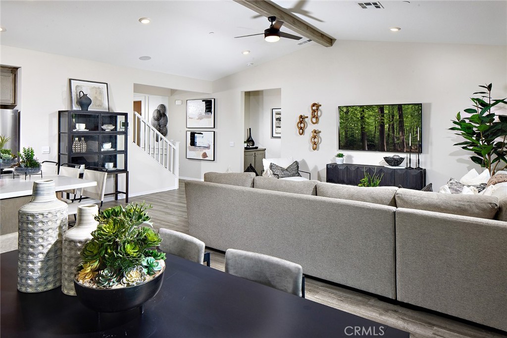 1427 Allegra Drive