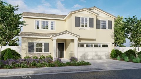 1427 Allegra Drive Perris CA 92571