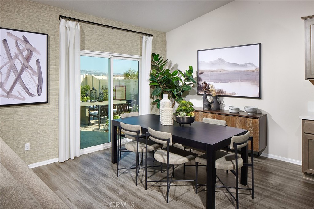 1427 Allegra Drive