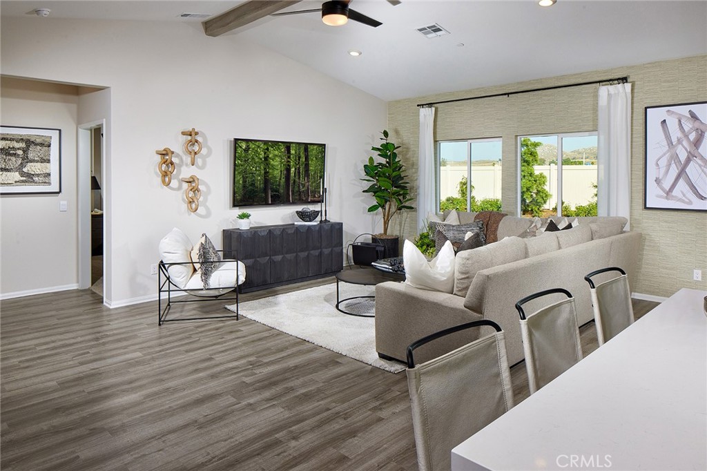1427 Allegra Drive