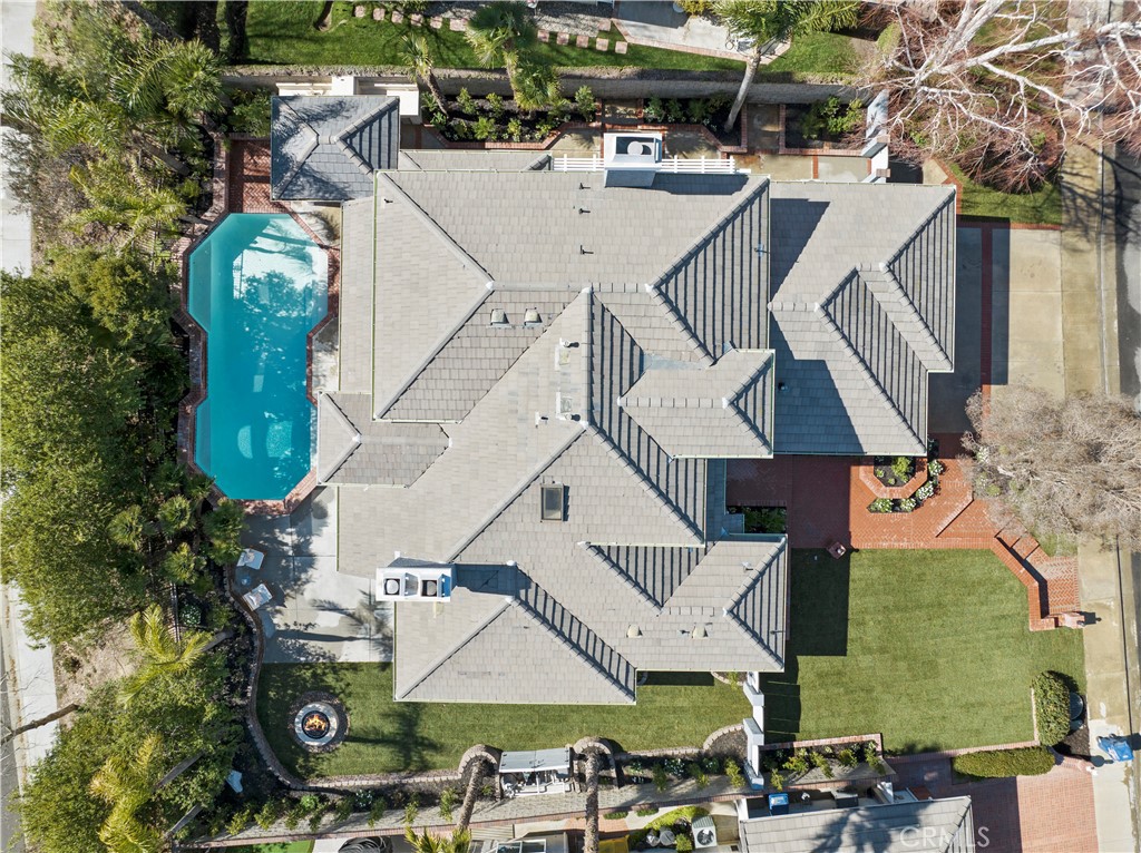 Photo 66 of 66 of 24370 Mornington Drive house