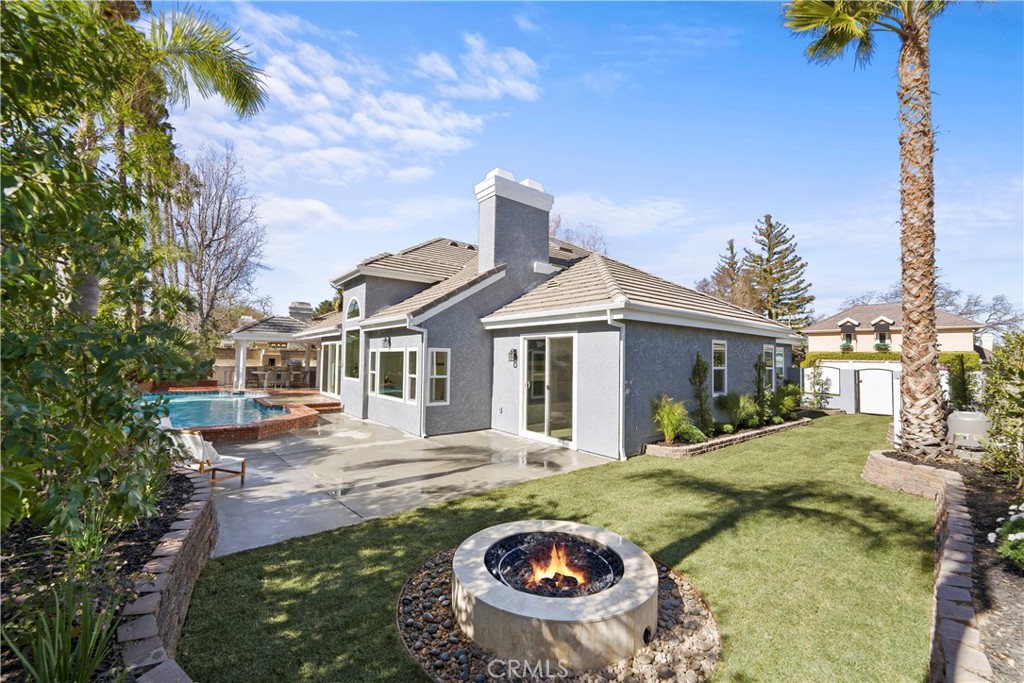 Photo 55 of 66 of 24370 Mornington Drive house