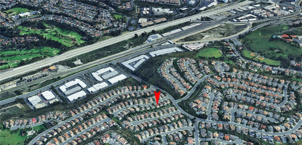 Heritage (HMR) - Residential