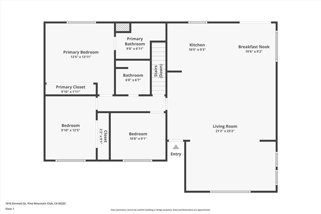 listing image 44