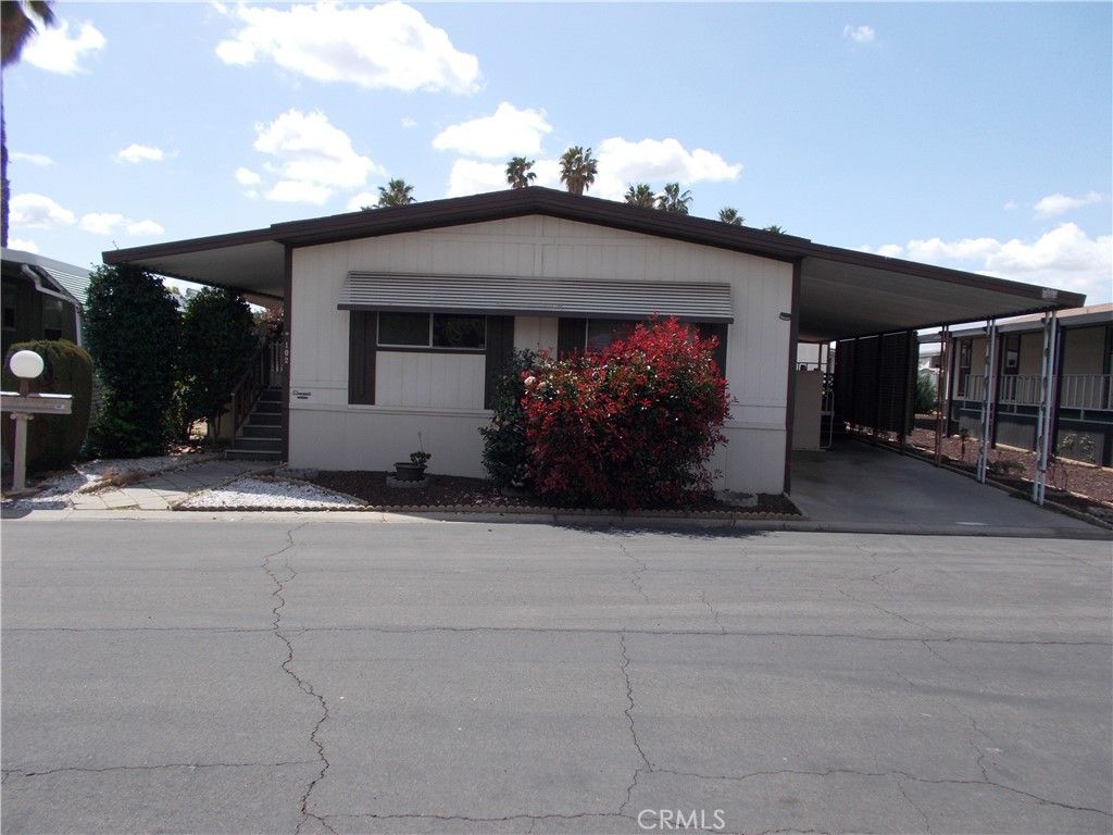 listing image 0