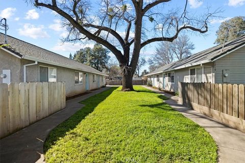 Featured picture for the property SN24005256