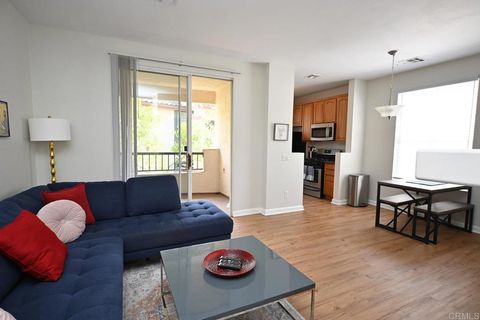 10880 Sabre Hill 298 San Diego CA 92128