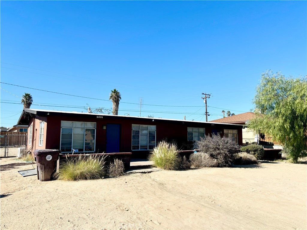 Listing image 8