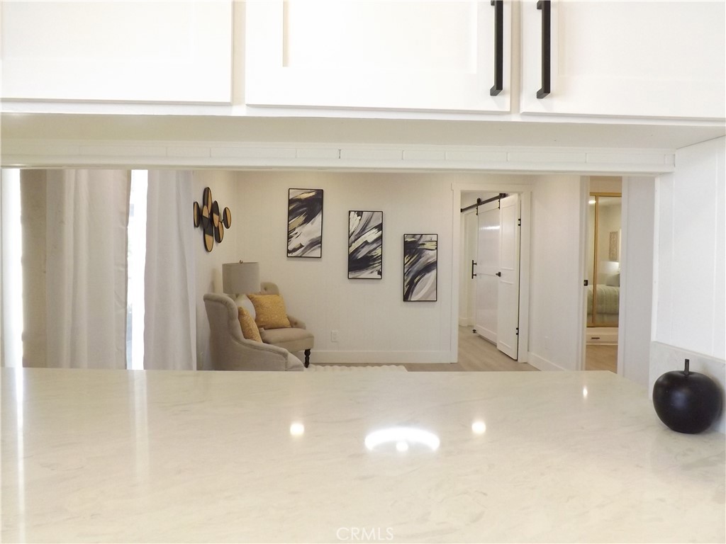 38038 Calle De Amor
