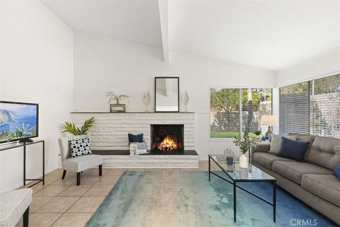 945 Redbud St. Brea CA 92821
