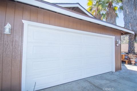 A home in Paso Robles