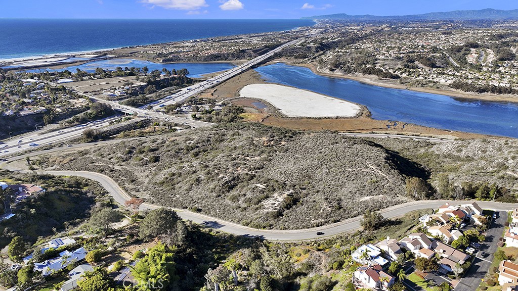 Encinitas - Land