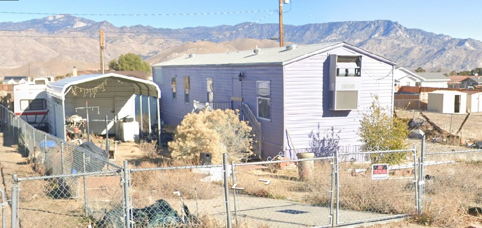 Listing image 2