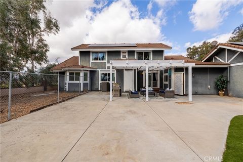 listing image 51