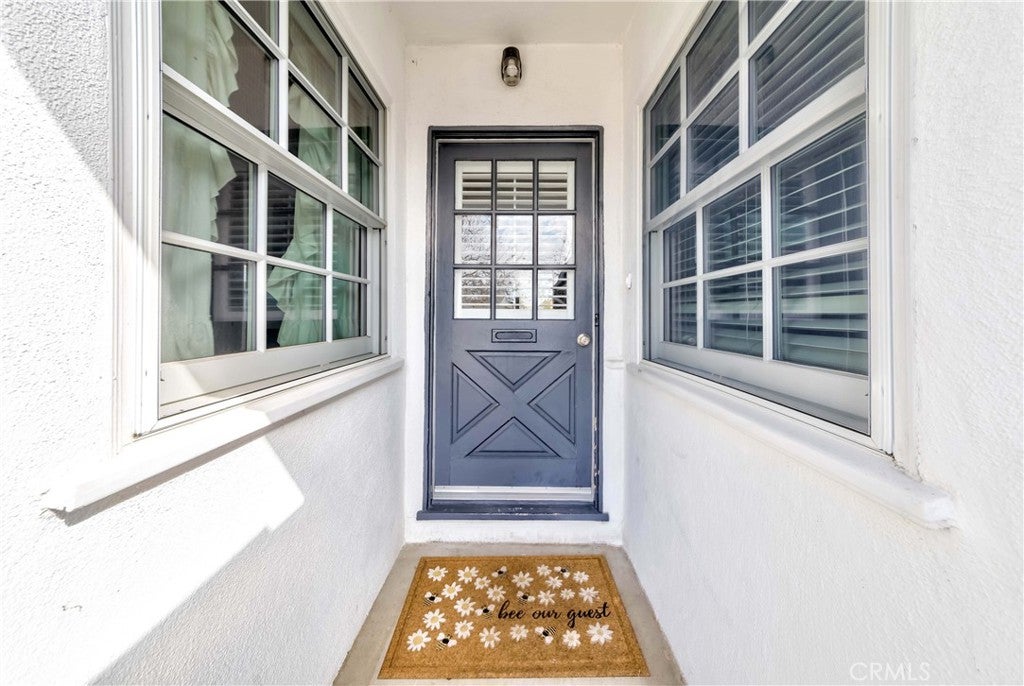 2139 W 169th Place