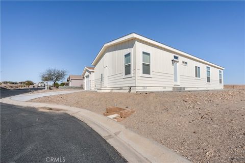 listing image 26