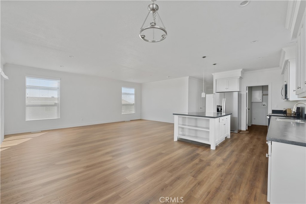 12600 Havasu Lake Road 6