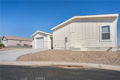 listing image 27