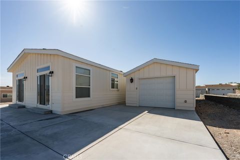 listing image 24