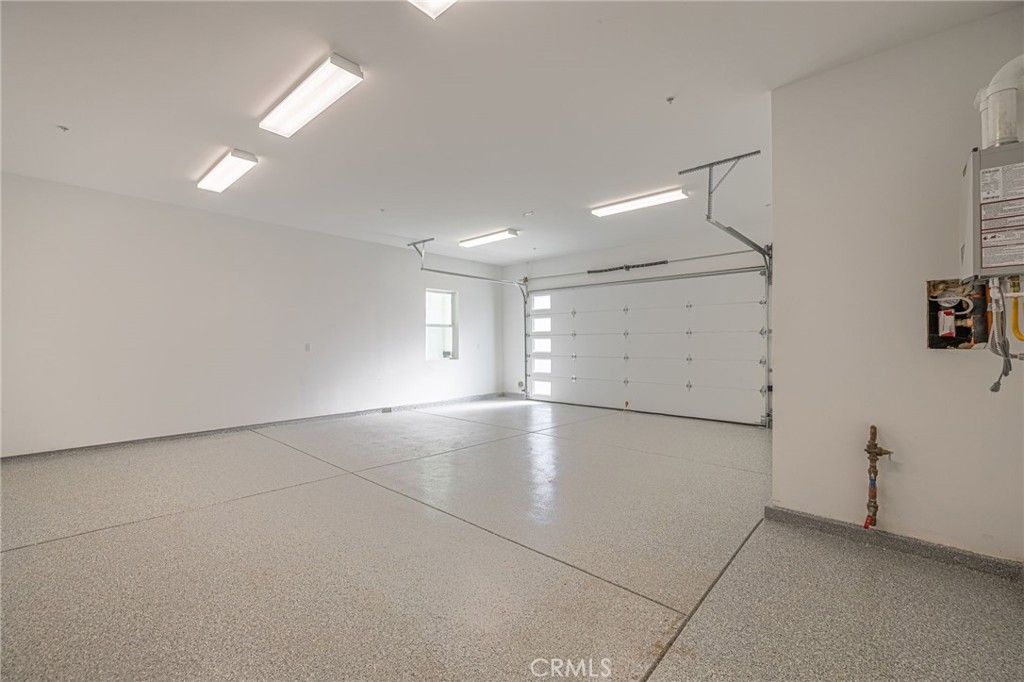 listing image 130721135933202202465