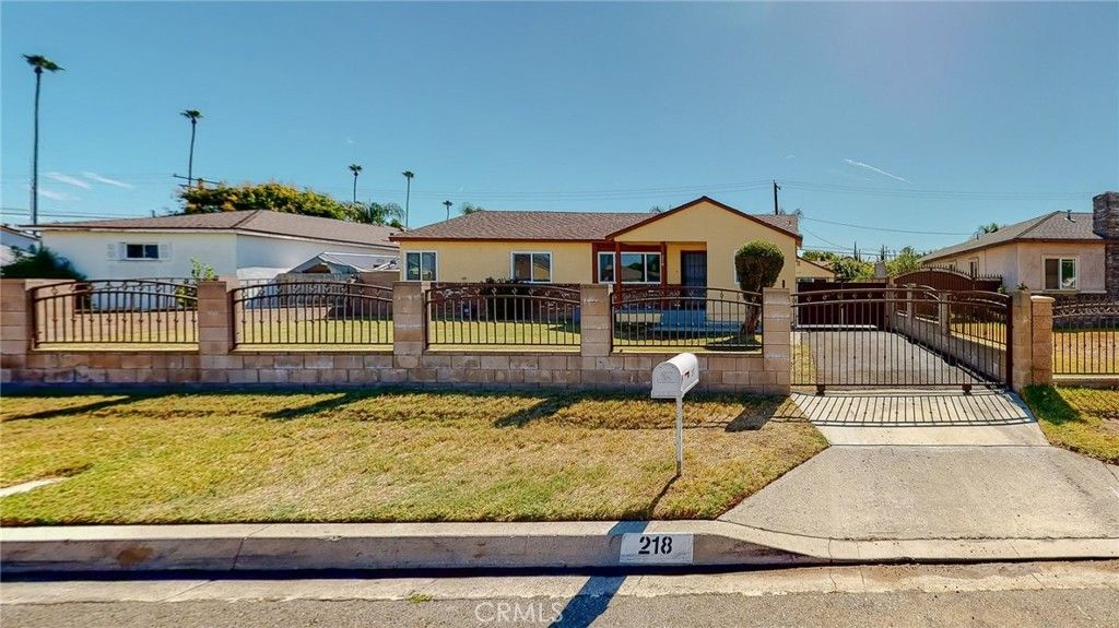 listing image 130727205228686504066