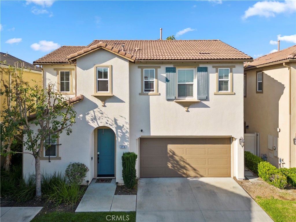 listing image 130721469001273182901