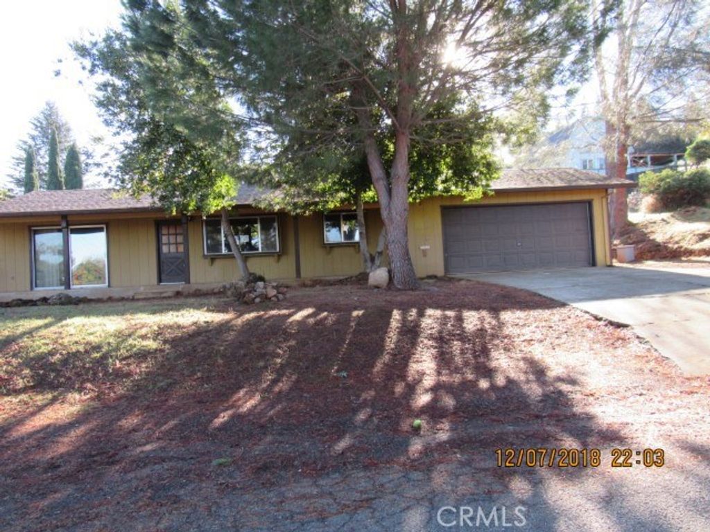 listing image 130729655708141467831