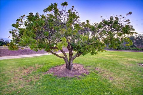 A home in Arroyo Grande