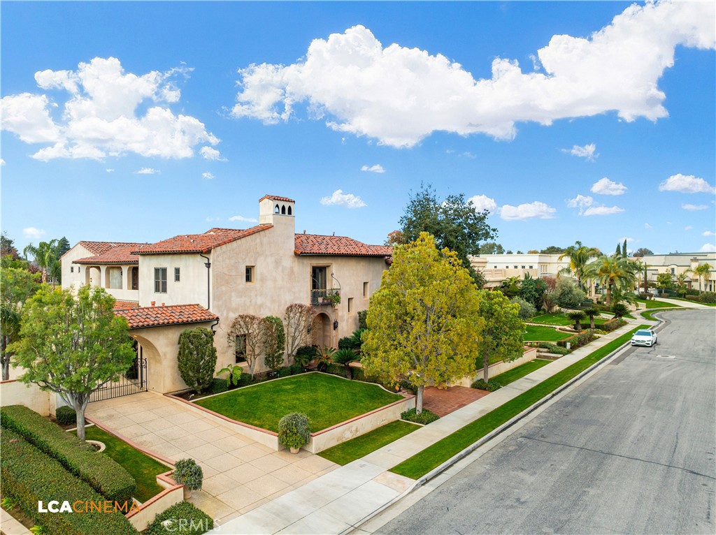 10209 Keswick Drive