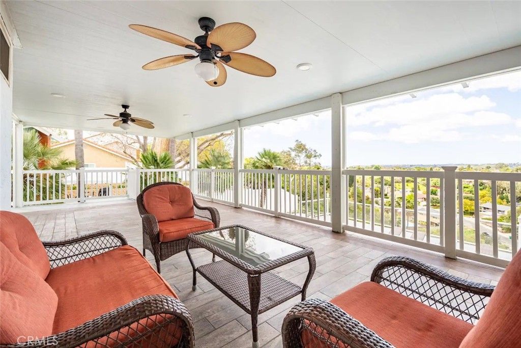 listing image 54