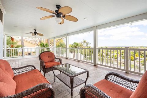 listing image 54