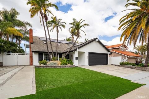 7232 Margerum Avenue San Diego CA 92120