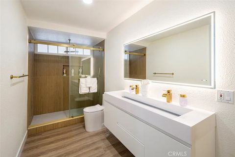 listing image 55