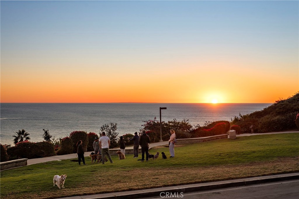 250 Avenida Lobeiro D

                                                                             San Clemente                                

                                    , CA - $1,599,000