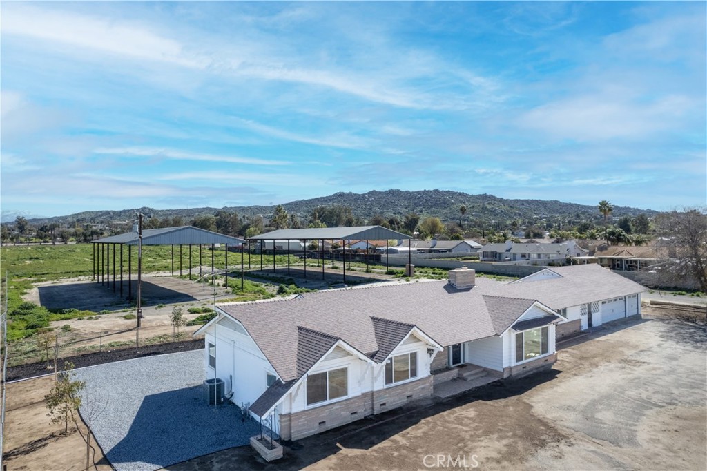 Photo 5 of 42 of 22060 Olivas Avenue property