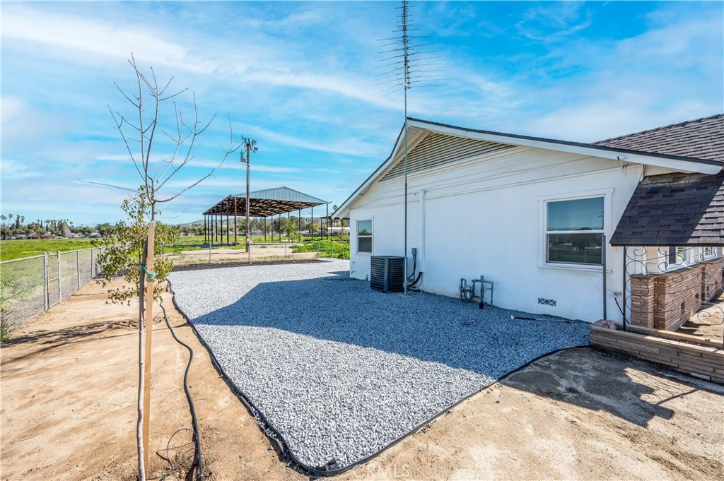 Photo 12 of 42 of 22060 Olivas Avenue property