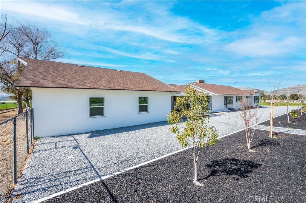 Photo 15 of 42 of 22060 Olivas Avenue property
