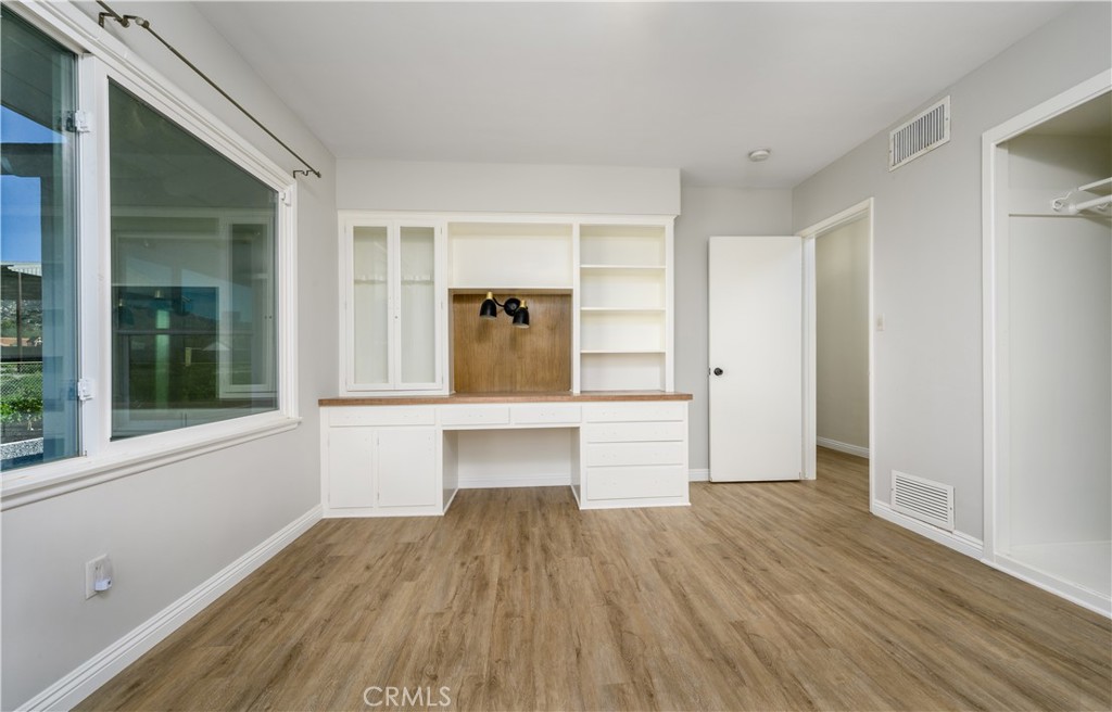 Photo 40 of 42 of 22060 Olivas Avenue property